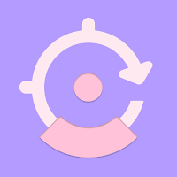Rebond | Find Your Crush