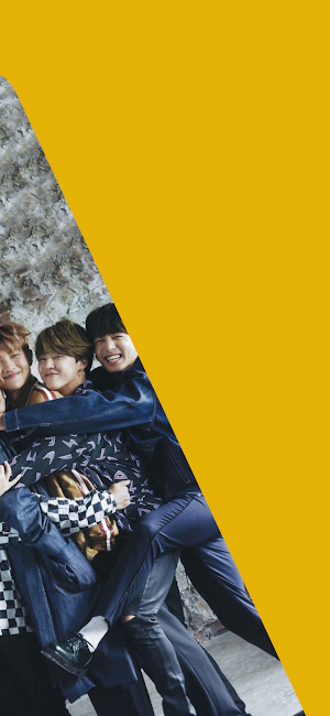 BTS 2021 wallpapers Screenshot 3