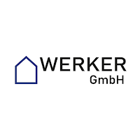 Werker