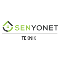 Senyonet Teknik