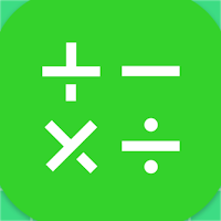 Simple Calculator App