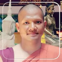 ច័ន្ទ គង់