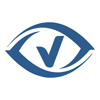 Videntium