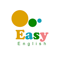 Learn Swahili EasySwahilitz