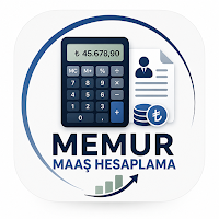Memur Maaş Hesaplama