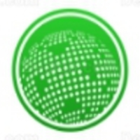 Palm MarketLink