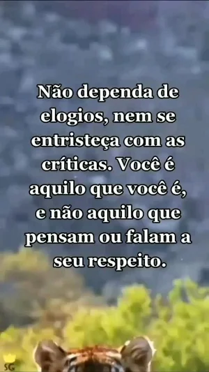 Frases Curtas de Reflexão Screenshot 2