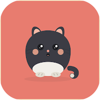 Emotion Cat