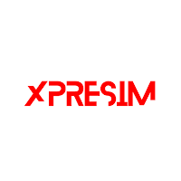 XPRESIM - eSIM for Travelers