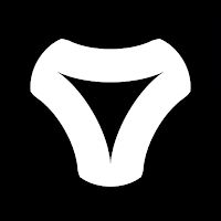 Tessie — For your Tesla