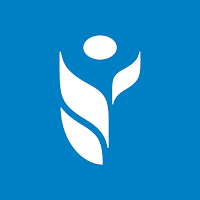 Esenlink