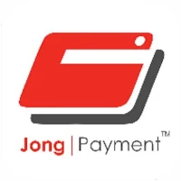 Jong Pay