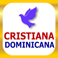 Radio cristiana dominicana