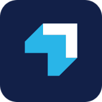 MyFuelAccount