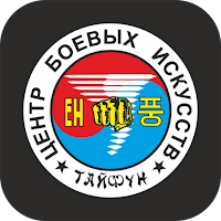 ЦБИ Тайфун