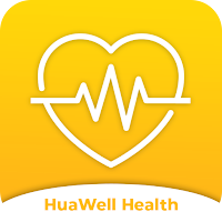 HuaWell Health for Android