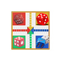 Ludo Master