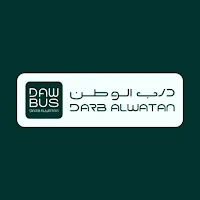 Darb Alwatan Company