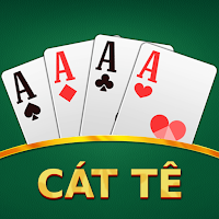 Cát Tê: Catte - Sắc Tê