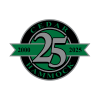 Cedar Hammock Golf