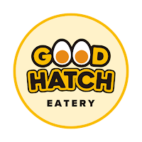 Good Hatch Eatery