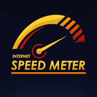 Internet Speed Test Live 2023