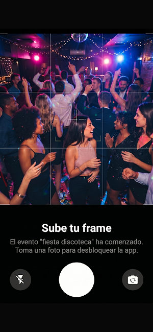 Framiing Screenshot 3