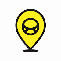 GoCab: Taxi Ride