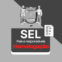 Homologação SEL Resp