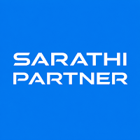 SARATHI PARTNER