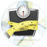 Weight Loss for Men and Women