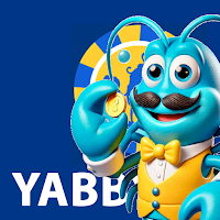 Yabby