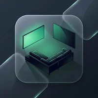 LoungePlay: TV Game Night