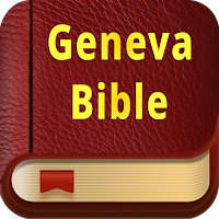 Geneva Bible -  Offline Bible