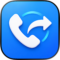 Omnix Assistant