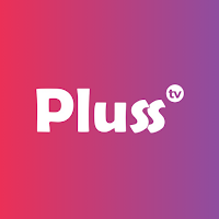 Pluss TV