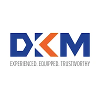 DKM Online