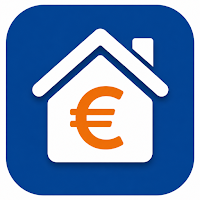 PresupuestApp: Obra y Factura