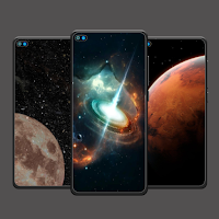 Space Wallpaper