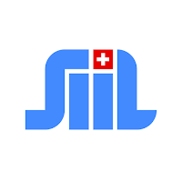 SIIL Student