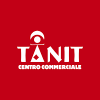 Tanit