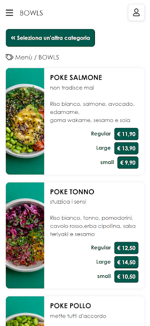 Pokéstorie Screenshot 2