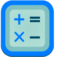 Express Calculator