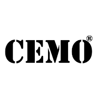 Cemo Giyim