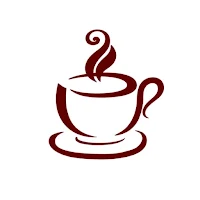 My Cafe Calculator : Lite