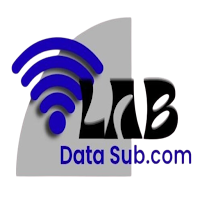 Labdatasub