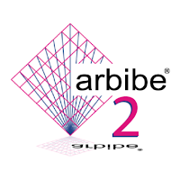 Arbibe Stock 2