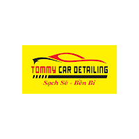 T - Detailing