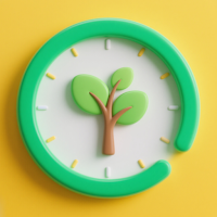 TimeTreeFocus