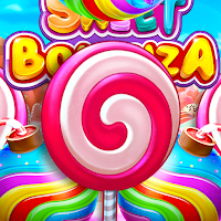 Bonanza Slot & Casino